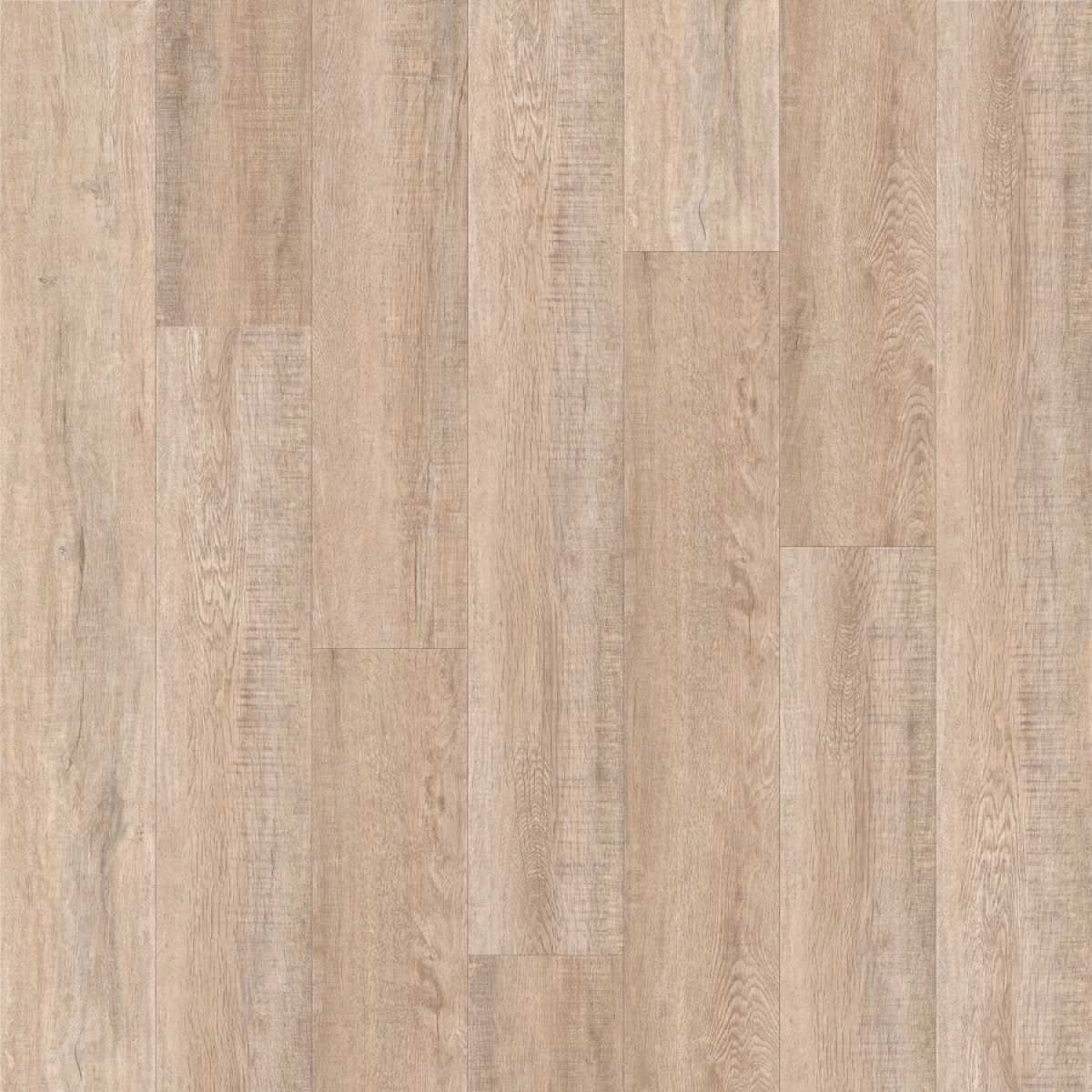 Виниловый SPC ламинат Royce (Ройс) Fresh 3.5/42 Дуб Вишерский (Oak Vishersky), 101