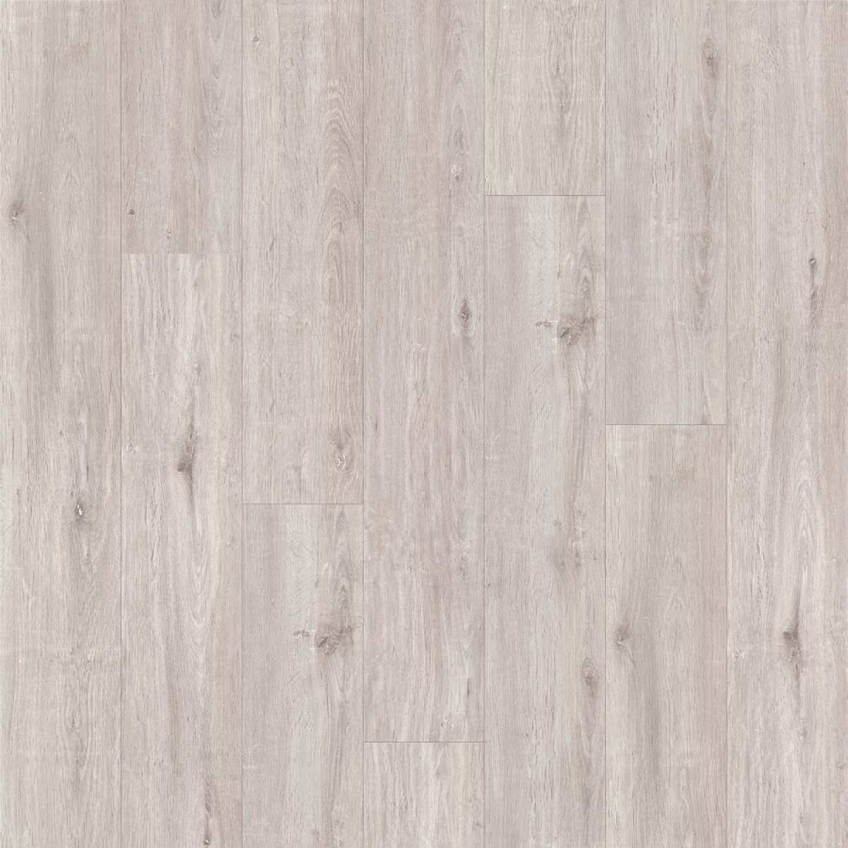 Виниловый SPC ламинат Royce (Ройс) Fresh 3.5/42 Дуб Дарвинский (Oak Darwin), 104