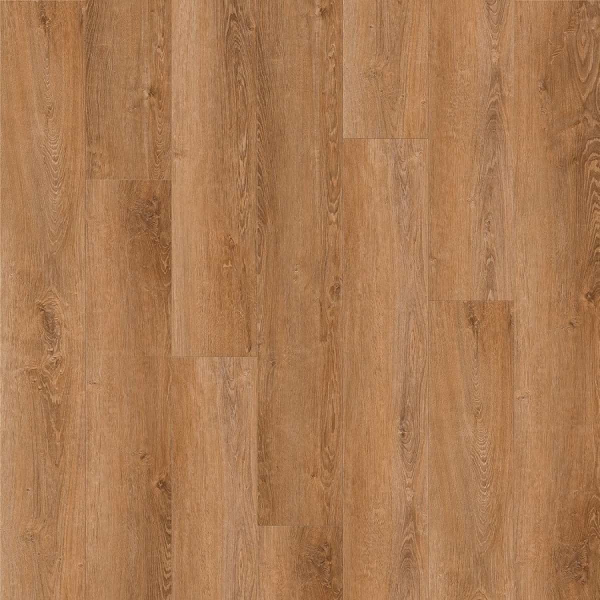 Виниловый SPC ламинат Royce (Ройс) Fresh 3.5/42 Дуб Даурский (Oak Daursky), 106