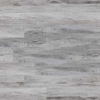 Виниловая плитка ПВХ Art East (Арт Ист) Art Tile Fit 2/31 Береза Божоле (Birch Beaujolais), 250 Atf