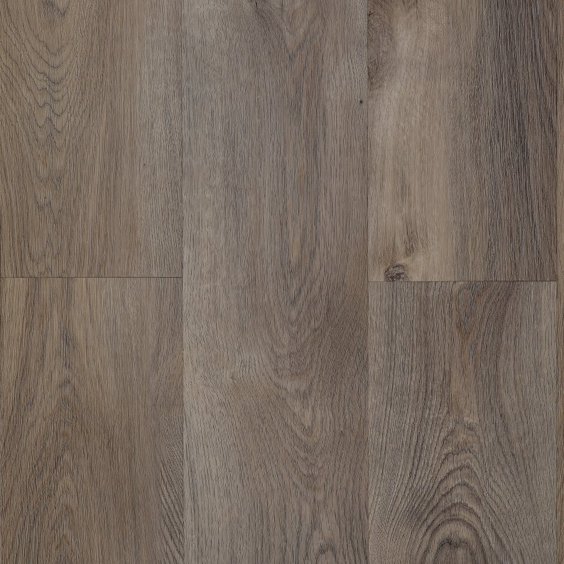 Виниловая плитка ПВХ Art East (Арт Ист) Art Tile Fit 2/31 Лиственница Асти (Larch Asti), 251 Atf