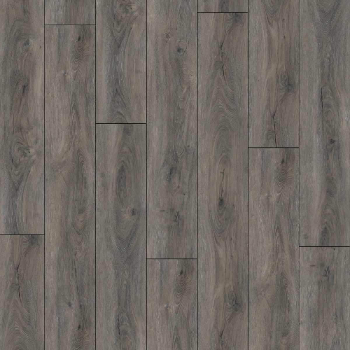 Виниловый пол SPC Damy Floor (Деми Флур) Family SPC 4/43 Дуб Кантри (Oak Country), Tcm359-25