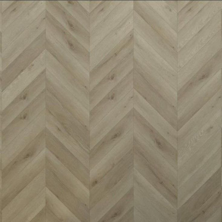Кварц-виниловый SPC ламинат Damy Floor (Деми Флур) Chevron SPC 5/43 Версаль (Versailles), Df01-Ch