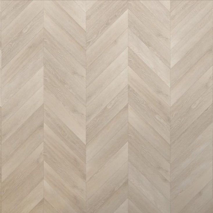 Кварц-виниловый SPC ламинат Damy Floor (Деми Флур) Chevron SPC 5/43 Пале-Рояль (Palais Royal), Df02-Ch
