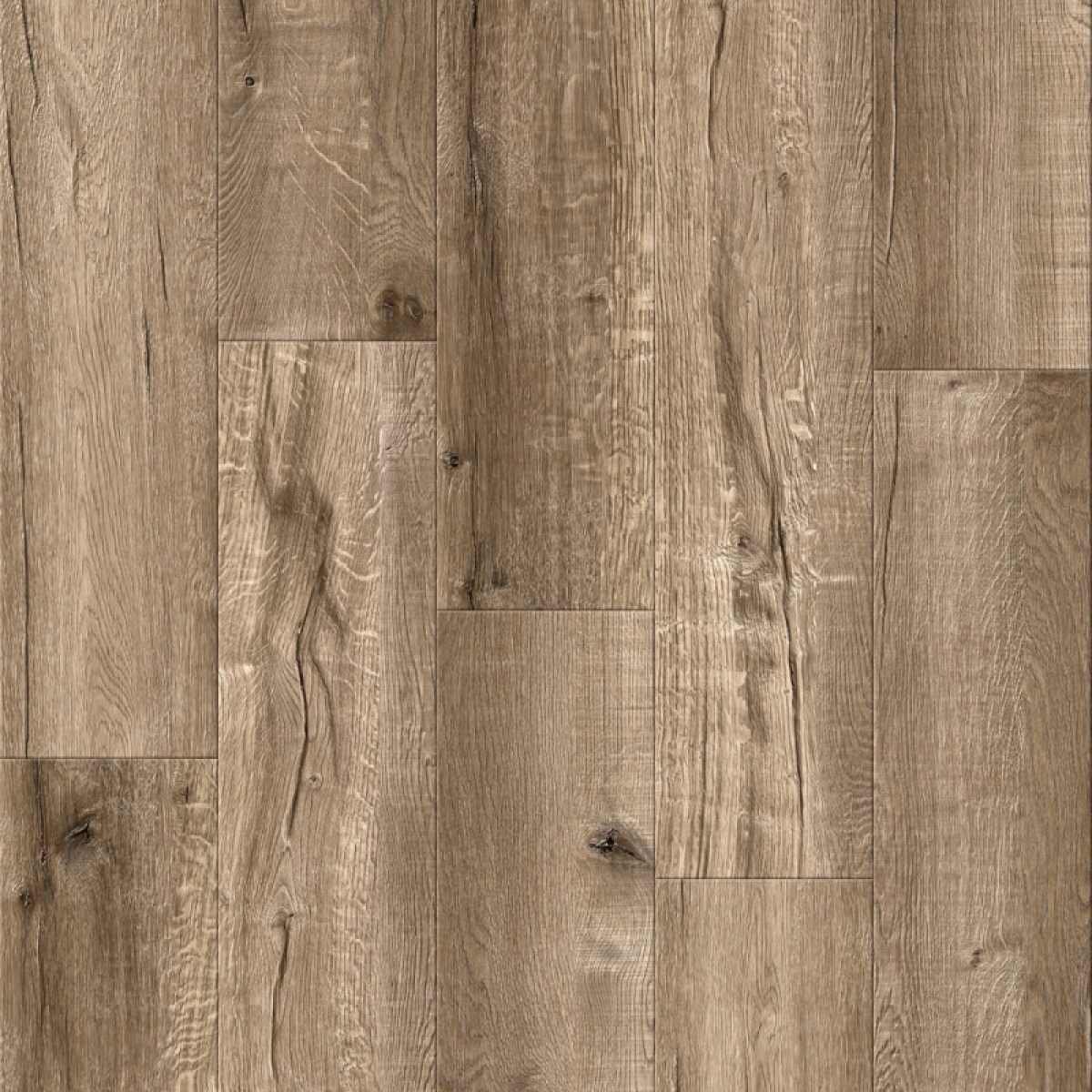 Виниловый пол SPC Damy Floor (Деми Флур) Family SPC 4/43 Дуб Изысканный (Oak Exquisite), Jc8271-7