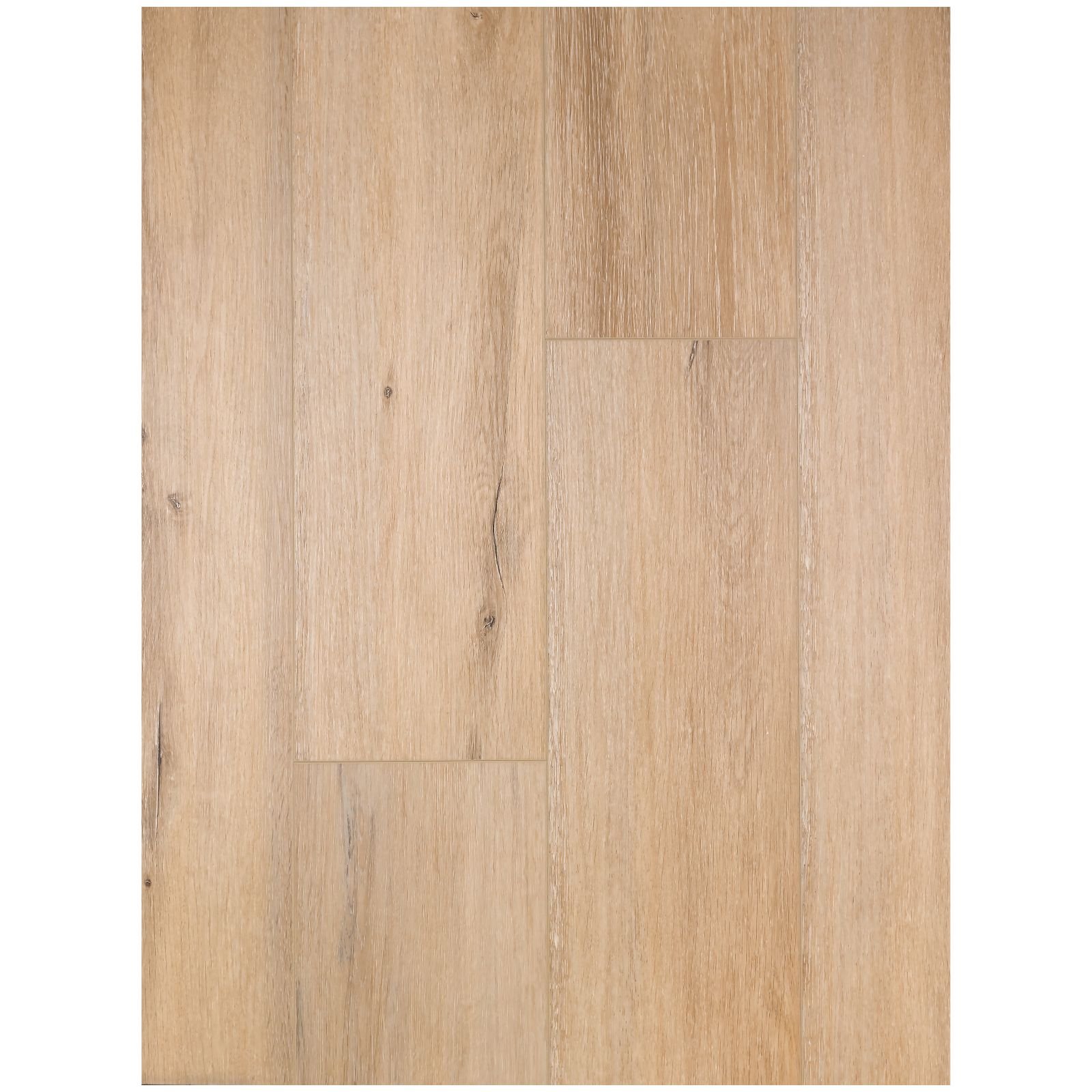Виниловый пол Water resistant floor (WRF) (Вотер резистант флур) Wood 4/43 Дуб Классический, 203