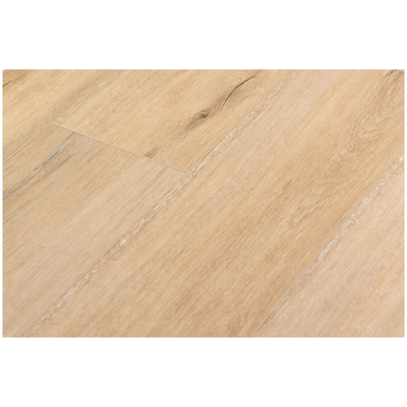 Виниловый пол Water resistant floor (WRF) (Вотер резистант флур) Wood 4/43 Дуб Классический, 203