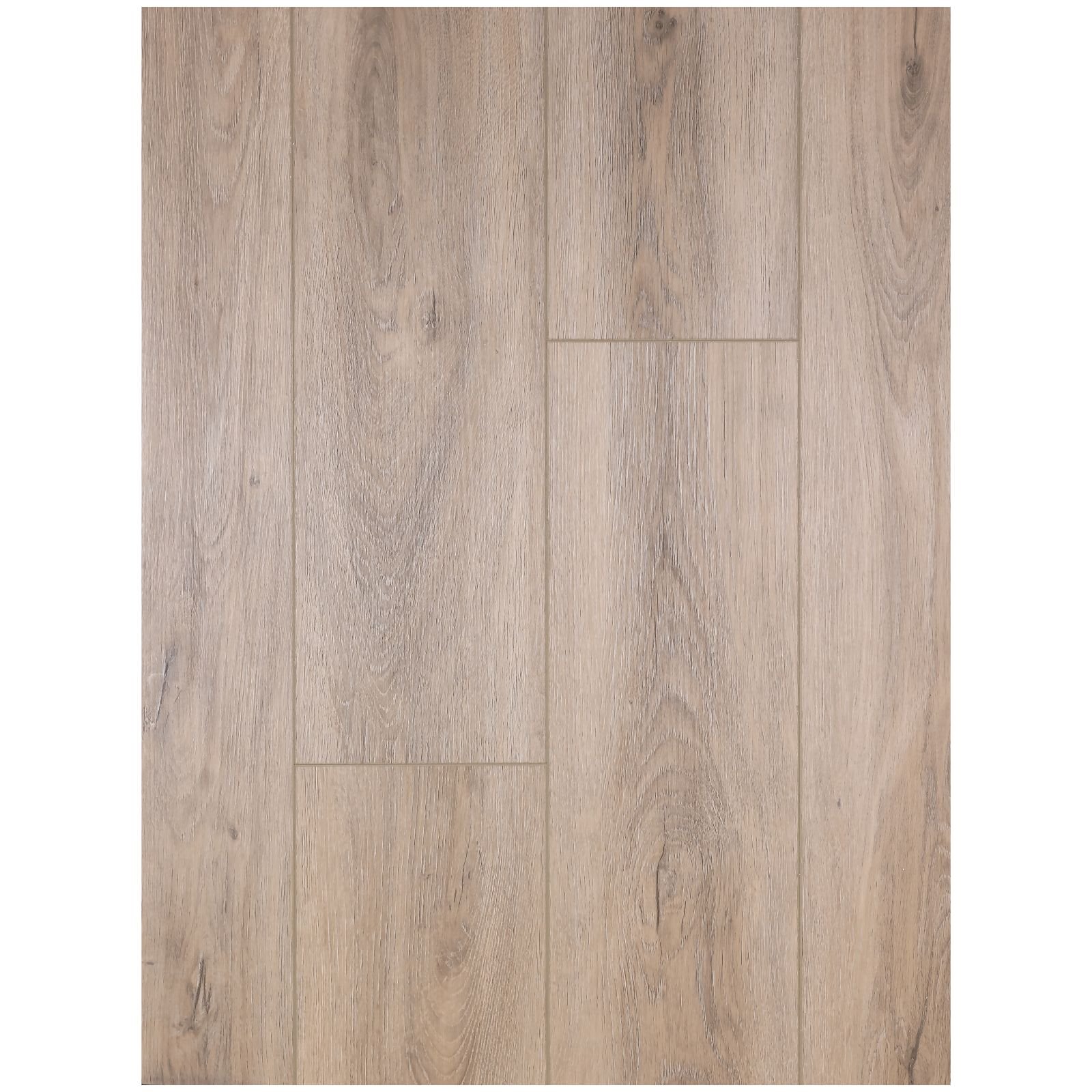 Виниловый пол Water resistant floor (WRF) (Вотер резистант флур) Wood 4/43 Дуб Песчаный, 204