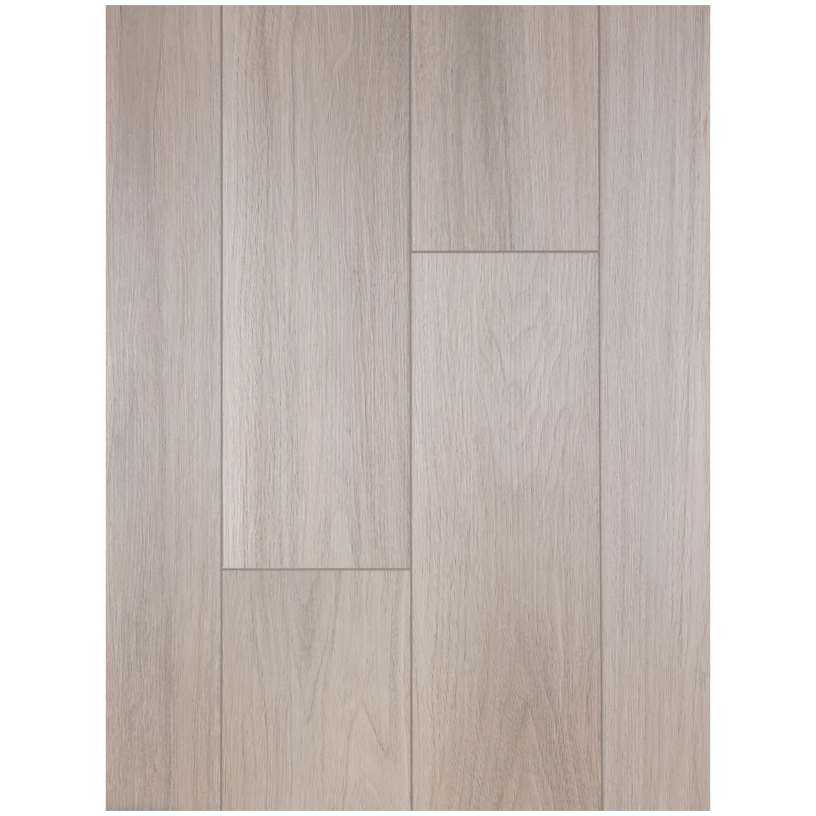 Виниловый пол Water resistant floor (WRF) (Вотер резистант флур) Wood 4/43 Дуб Пепельный, 205