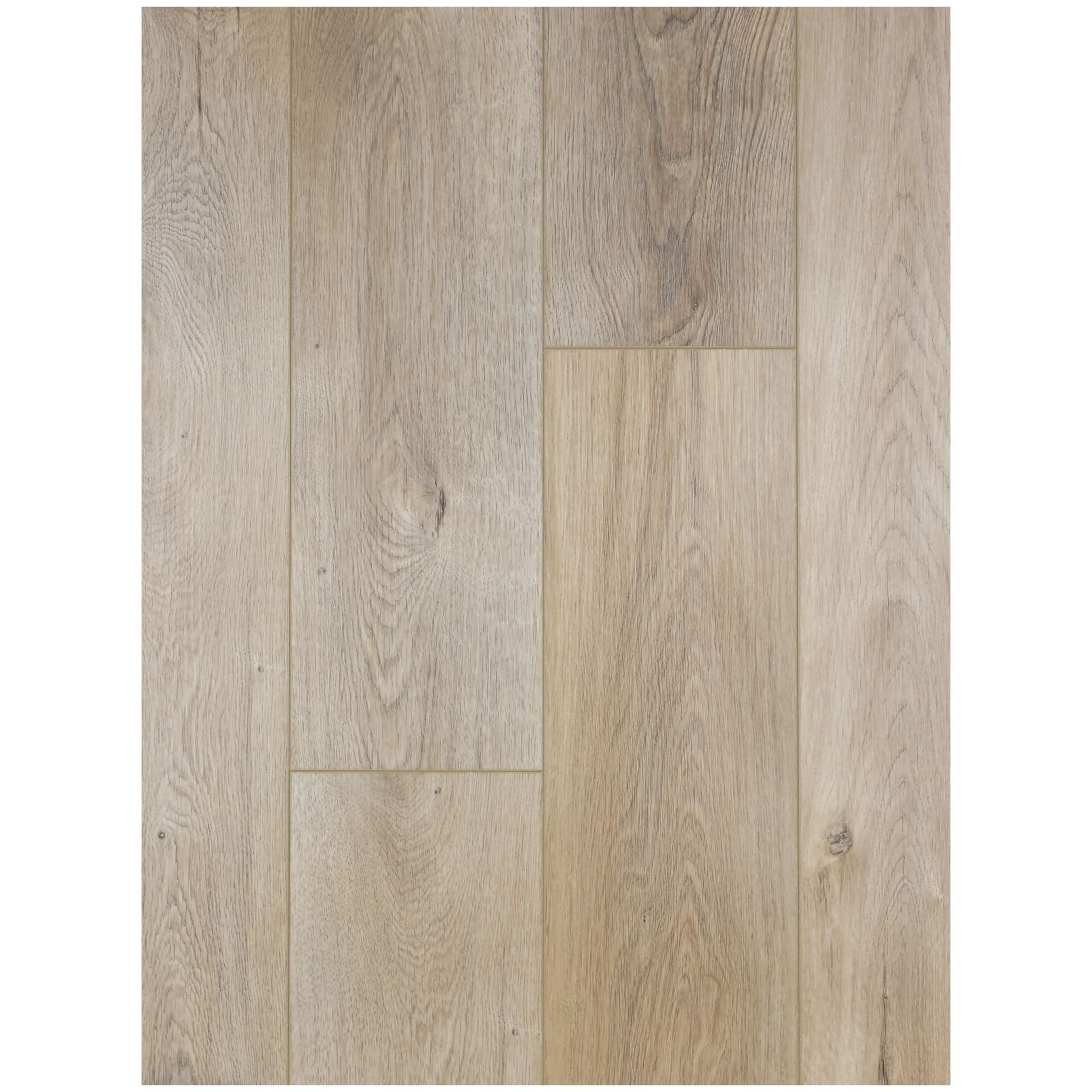 Виниловый пол Water resistant floor (WRF) (Вотер резистант флур) Wood 4/43 Дуб Латте, 206