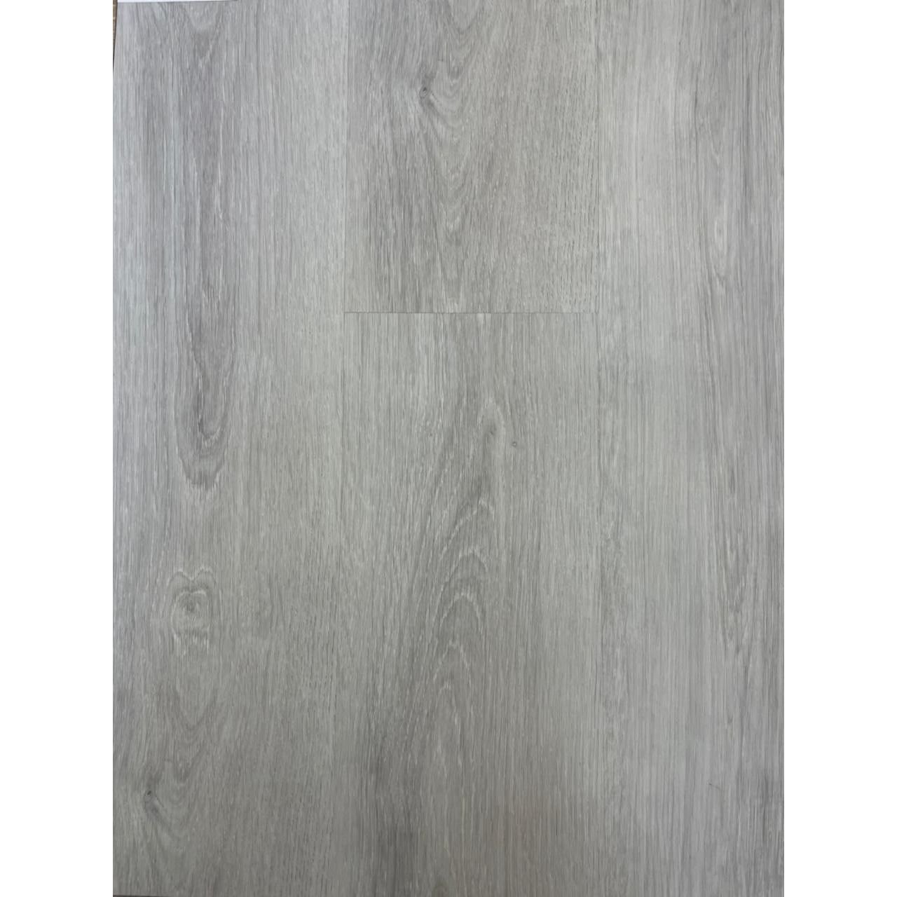 Виниловый пол SPC EstaFloor (Эстафлур) Cofete 3.5/43 Дуб Ампле (Oak Ample)