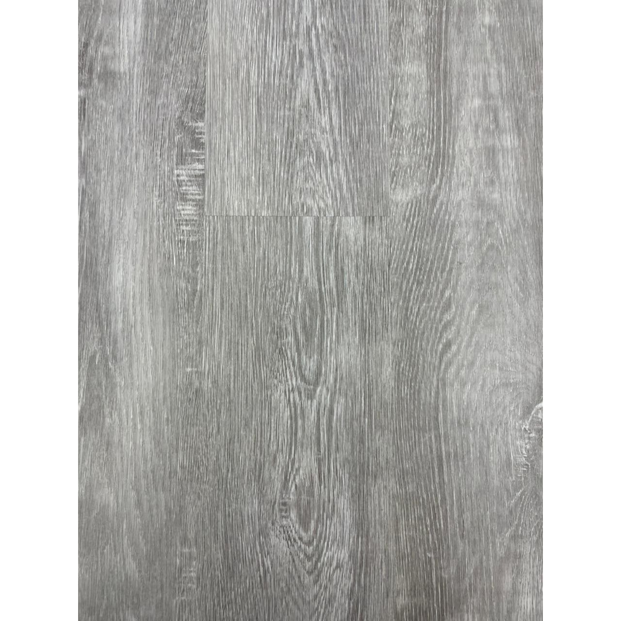 Виниловый пол SPC EstaFloor (Эстафлур) Cofete 3.5/43 Дуб Гран-Виа (Oak Gran Via)