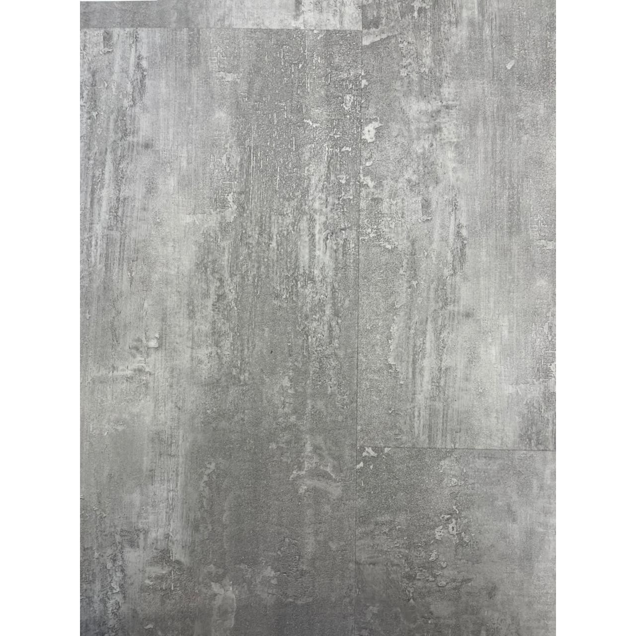 Виниловый пол SPC EstaFloor (Эстафлур) Duque 5/43 Гранит Матоне (Granite Matone)