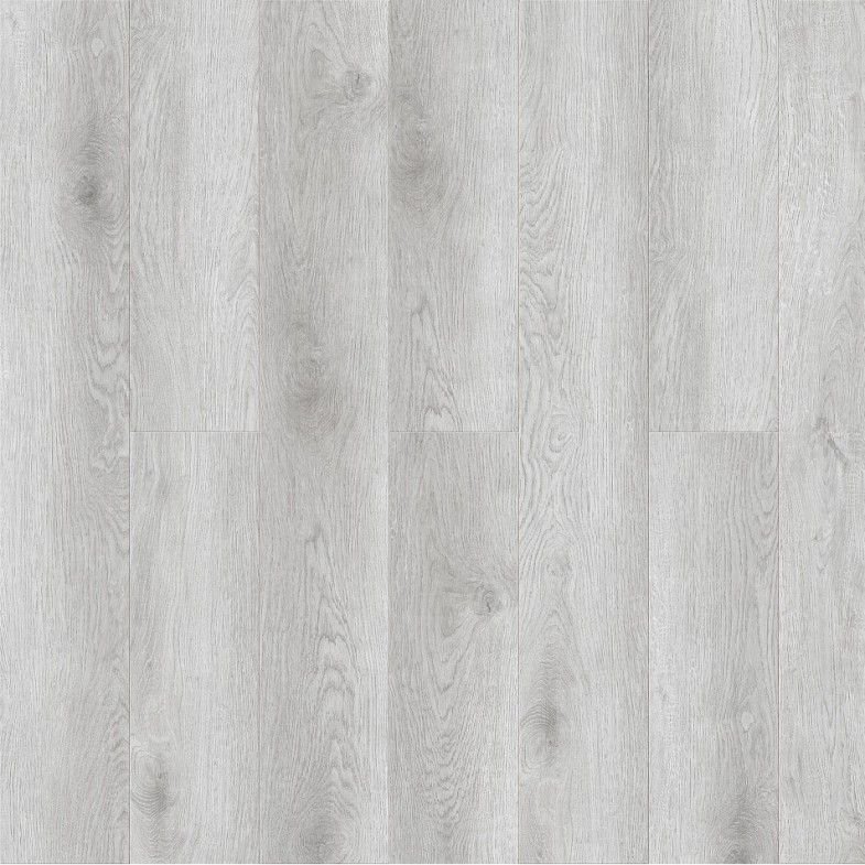 Виниловый пол SPC EstaFloor (Эстафлур) Granada 4/43 Дуб Андалусия (Oak Andalusia)