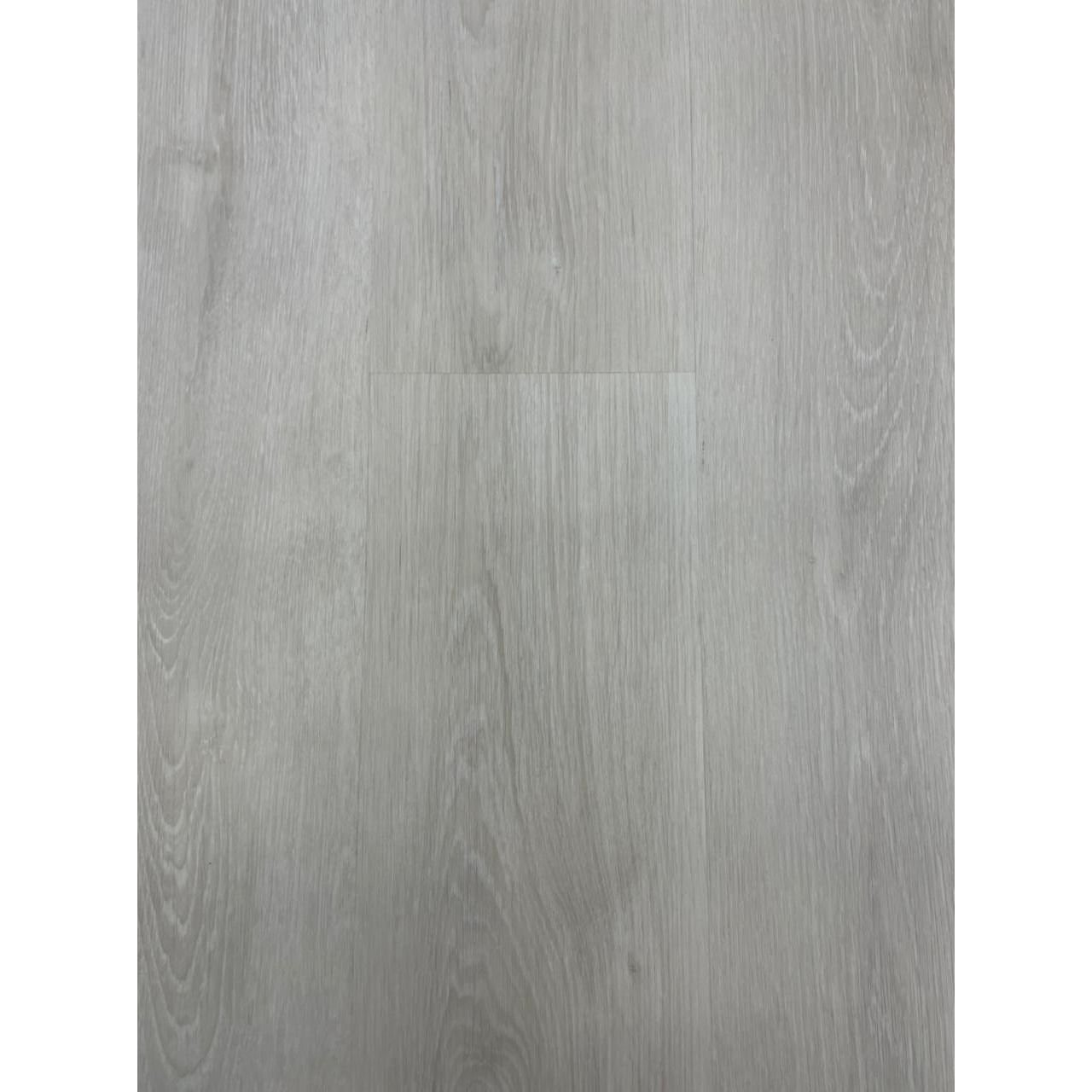 Виниловый пол SPC EstaFloor (Эстафлур) Cofete 3.5/43 Дуб Алькала (Oak Alcala)