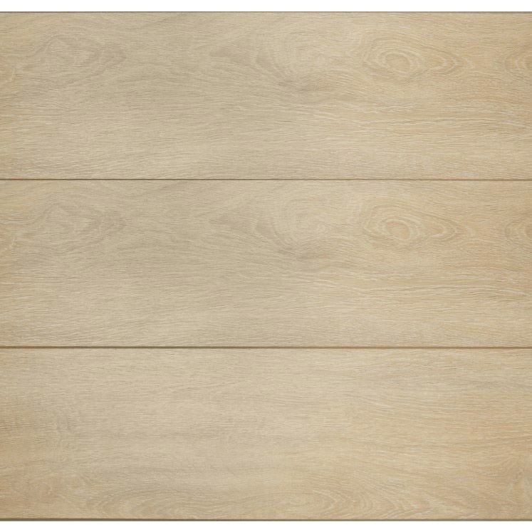 Виниловый пол CM Floor (СИЭМ Флор) ScandiWood SPC 4/43 Дуб Стокгольм (Oak Stockholm), 13
