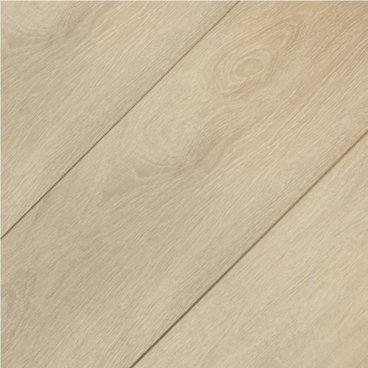Виниловый пол CM Floor (СИЭМ Флор) ScandiWood SPC 4/43 Дуб Стокгольм (Oak Stockholm), 13