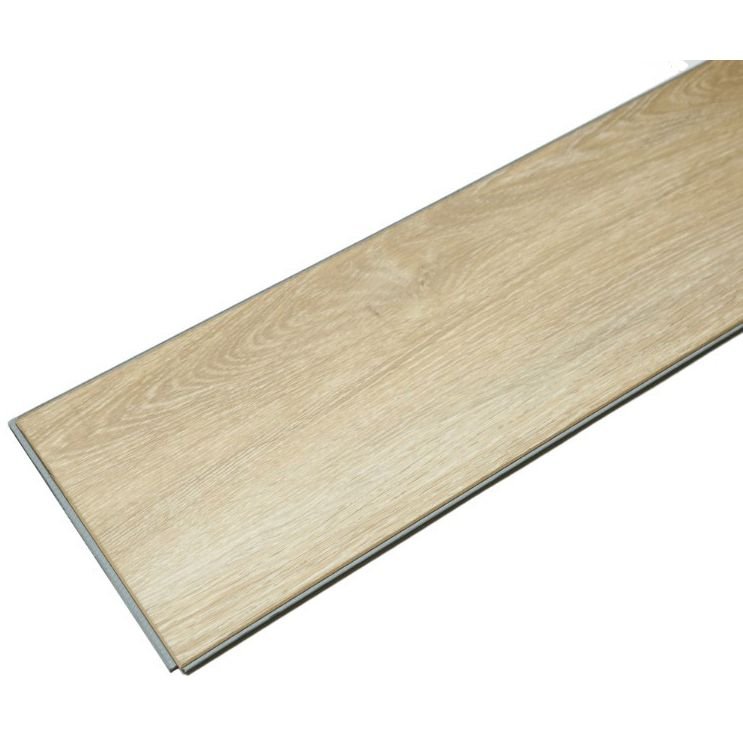 Виниловый пол CM Floor (СИЭМ Флор) ScandiWood SPC 4/43 Дуб Стокгольм (Oak Stockholm), 13