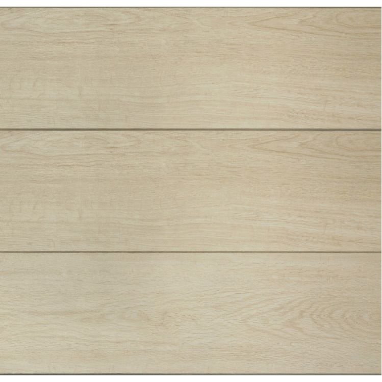 Виниловый пол CM Floor (СИЭМ Флор) ScandiWood SPC 4/43 Дуб Секвоя (Oak Sequoia), 20