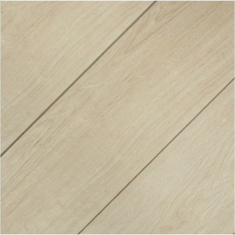 Виниловый пол CM Floor (СИЭМ Флор) ScandiWood SPC 4/43 Дуб Секвоя (Oak Sequoia), 20