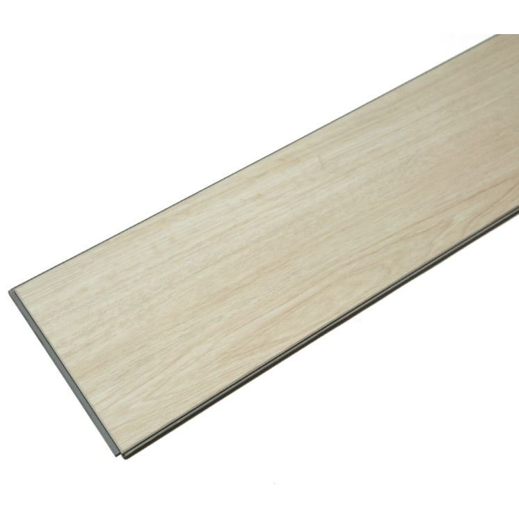 Виниловый пол CM Floor (СИЭМ Флор) ScandiWood SPC 4/43 Дуб Секвоя (Oak Sequoia), 20