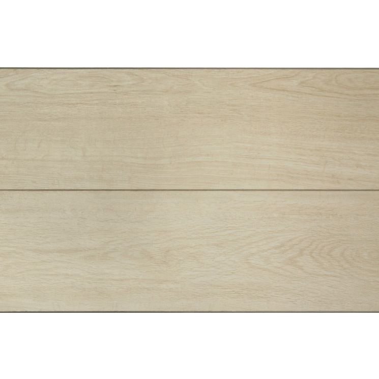Виниловый пол CM Floor (СИЭМ Флор) ScandiWood SPC 4/43 Дуб Секвоя (Oak Sequoia), 20