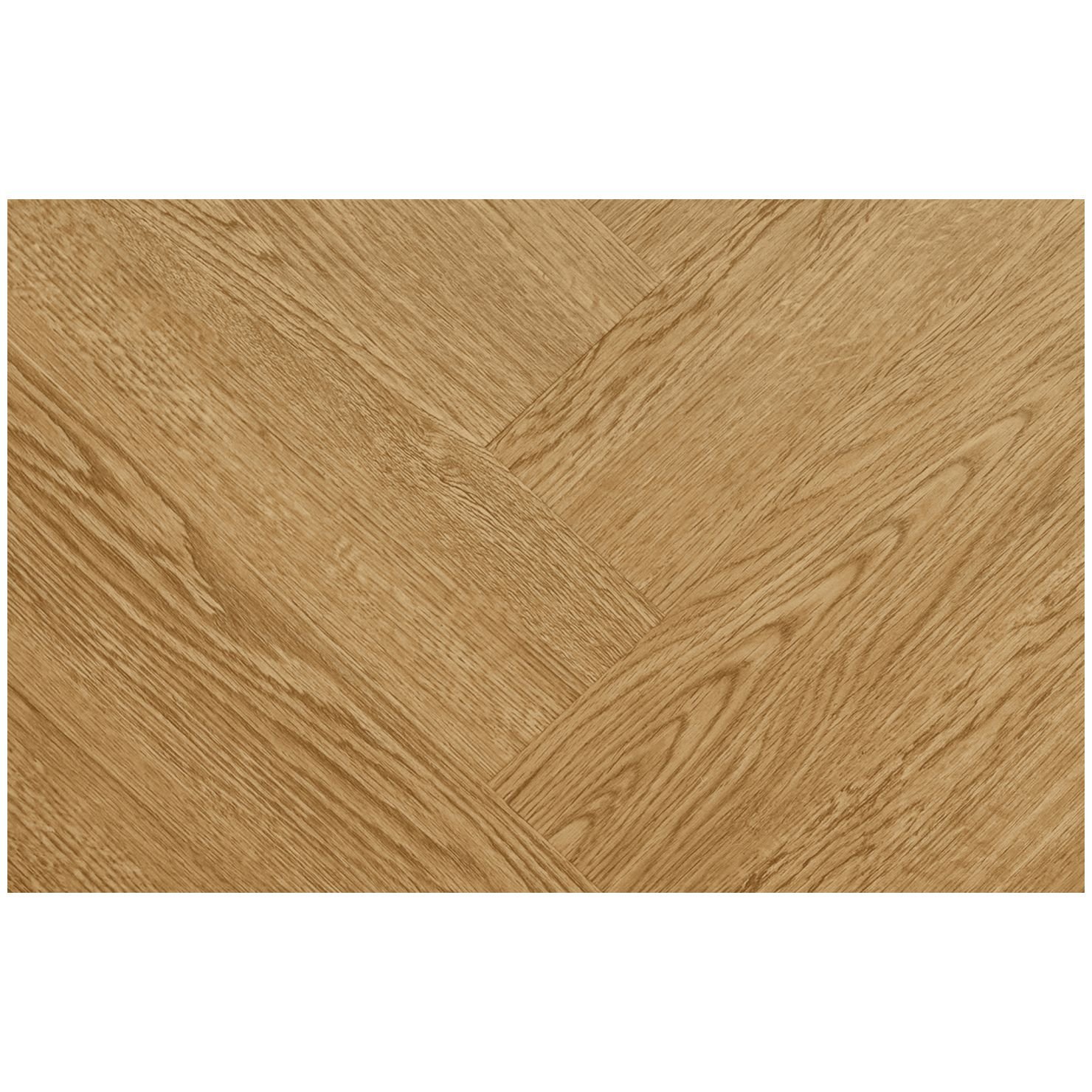 Виниловый пол CM Floor (СИЭМ Флор) Parkett SPC 5.5/43 Дуб Орегон (Oak Oregon), 09 с подложкой IXPE