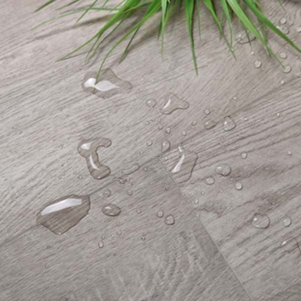 Кварцвиниловая плитка Aquamax (Аквамакс) Sander 4.5/43 Дуб Антарес (Oak Antares), 45046