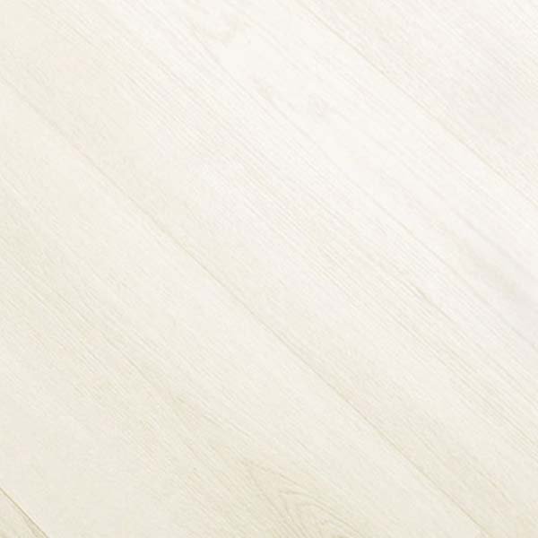 Кварцвиниловая плитка Aquamax (Аквамакс) Sander 4.5/43 Дуб Акменс (Oak Akmens), 45710