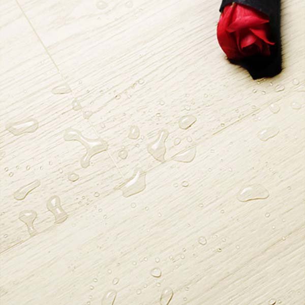 Кварцвиниловая плитка Aquamax (Аквамакс) Sander 4.5/43 Дуб Акменс (Oak Akmens), 45710