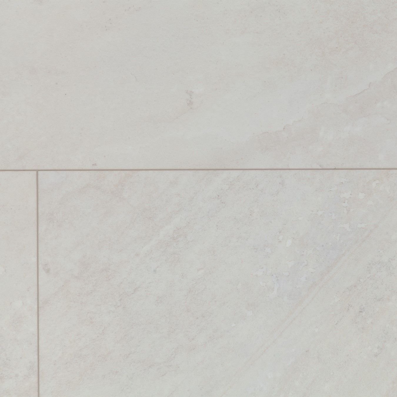 Кварцвиниловая плитка Bonkeel (Бонкил) Tile 4/34 Крема Марфил (Crema Marfil)