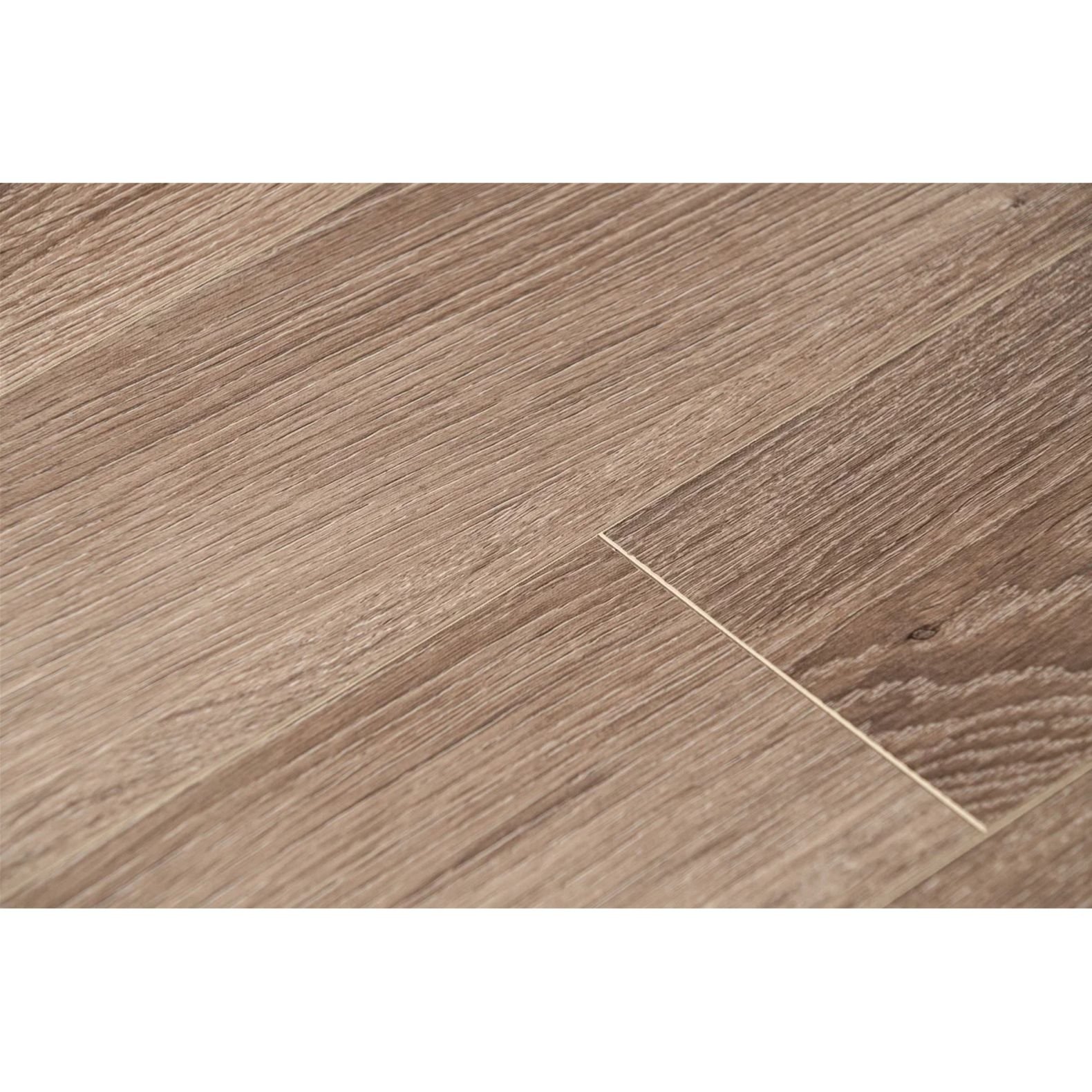 Кварцвиниловая плитка Bonkeel (Бонкил) Style 4/43 Дуб Матира (Oak Matira)