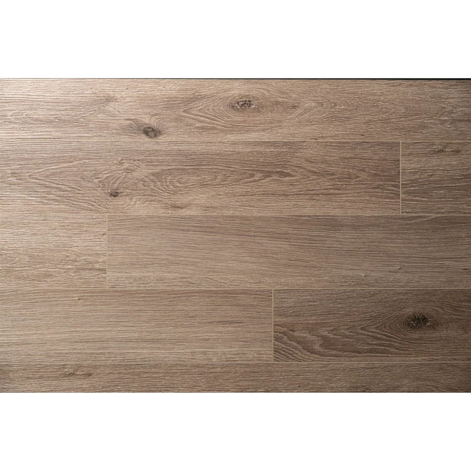 Кварцвиниловая плитка Bonkeel (Бонкил) Style 4/43 Дуб Матира (Oak Matira)