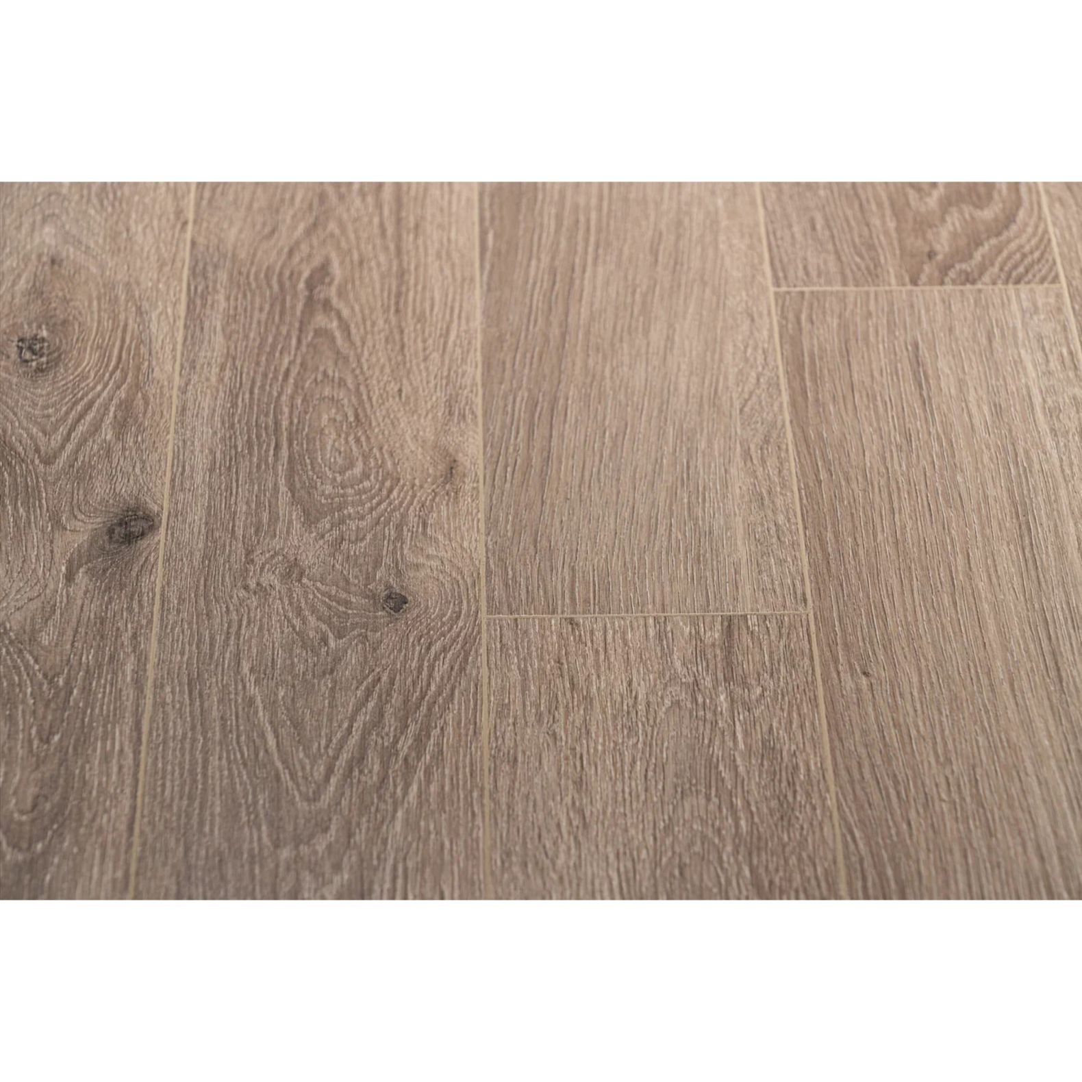 Кварцвиниловая плитка Bonkeel (Бонкил) Style 4/43 Дуб Матира (Oak Matira)