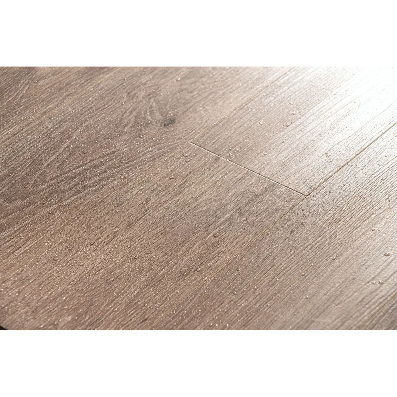 Кварцвиниловая плитка Bonkeel (Бонкил) Style 4/43 Дуб Матира (Oak Matira)