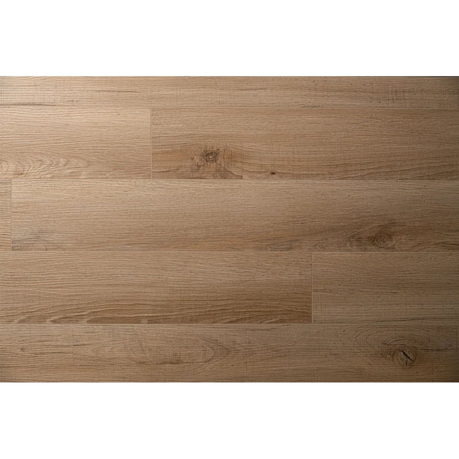 Кварцвиниловая плитка Bonkeel (Бонкил) Style 4/43 Дуб Палау (Oak Palau)