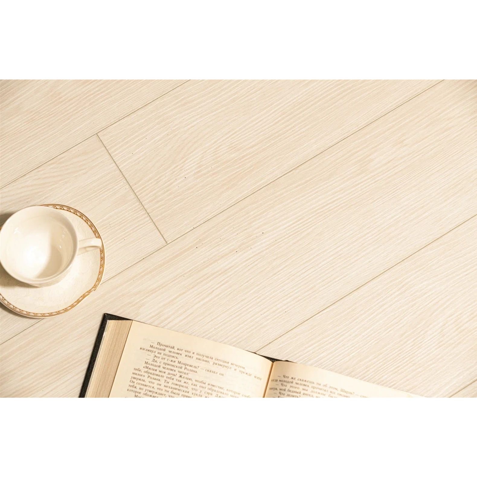 Spc bonkeel style. Spc плитка bonkeel style click дуб муривай 43 класс толщина 4 мм 1. Bonkeel style дуб палау. Дуб матира. Дуб стайлинг увадрев.