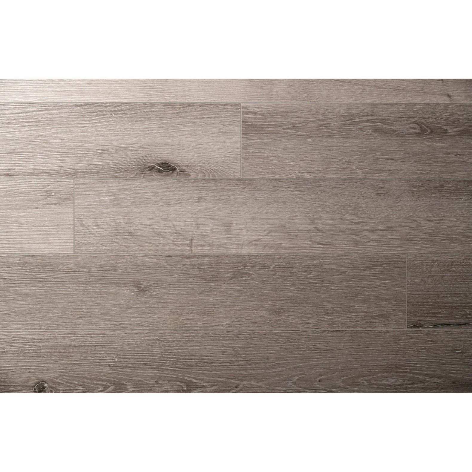 Bonkeel style дуб чесил. Spc bonkeel style. Spc bonkeel style. Spc плитка bonkeel style click дуб муривай 43 класс толщина 4 мм 1. Spc ламинат 5 мм.