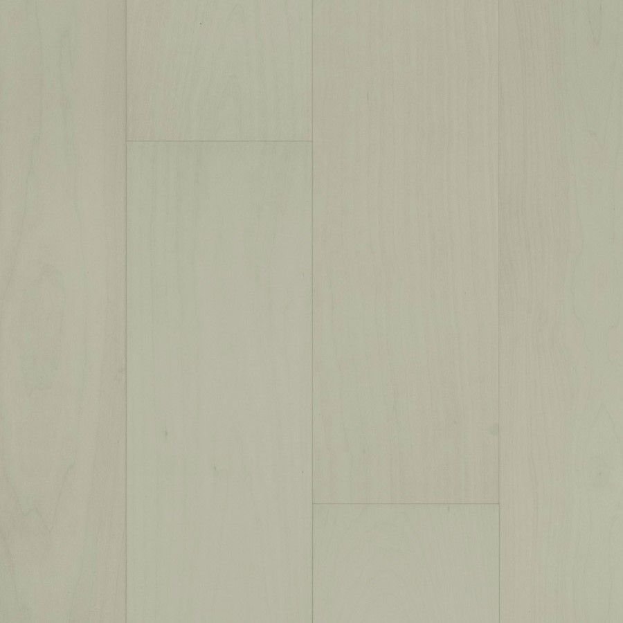 Инженерная доска Quartz Parquet (Кварц Паркет) Классик 7/34 Клен Американский Белый (Maple American White), 400-56