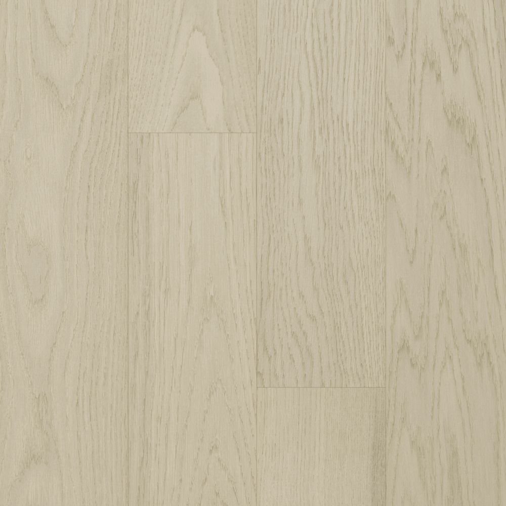 Инженерная доска Quartz Parquet (Кварц Паркет) Классик 7/34 Дуб Песочный (Oak Sand), 408