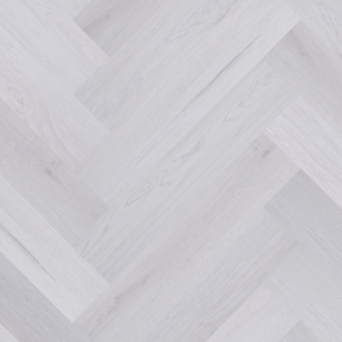 Кварцевый ламинат SPC Home Expert (Хоме Эксперт) Parquet 3,5/41 Дуб Зимний лес, 33-1028-29