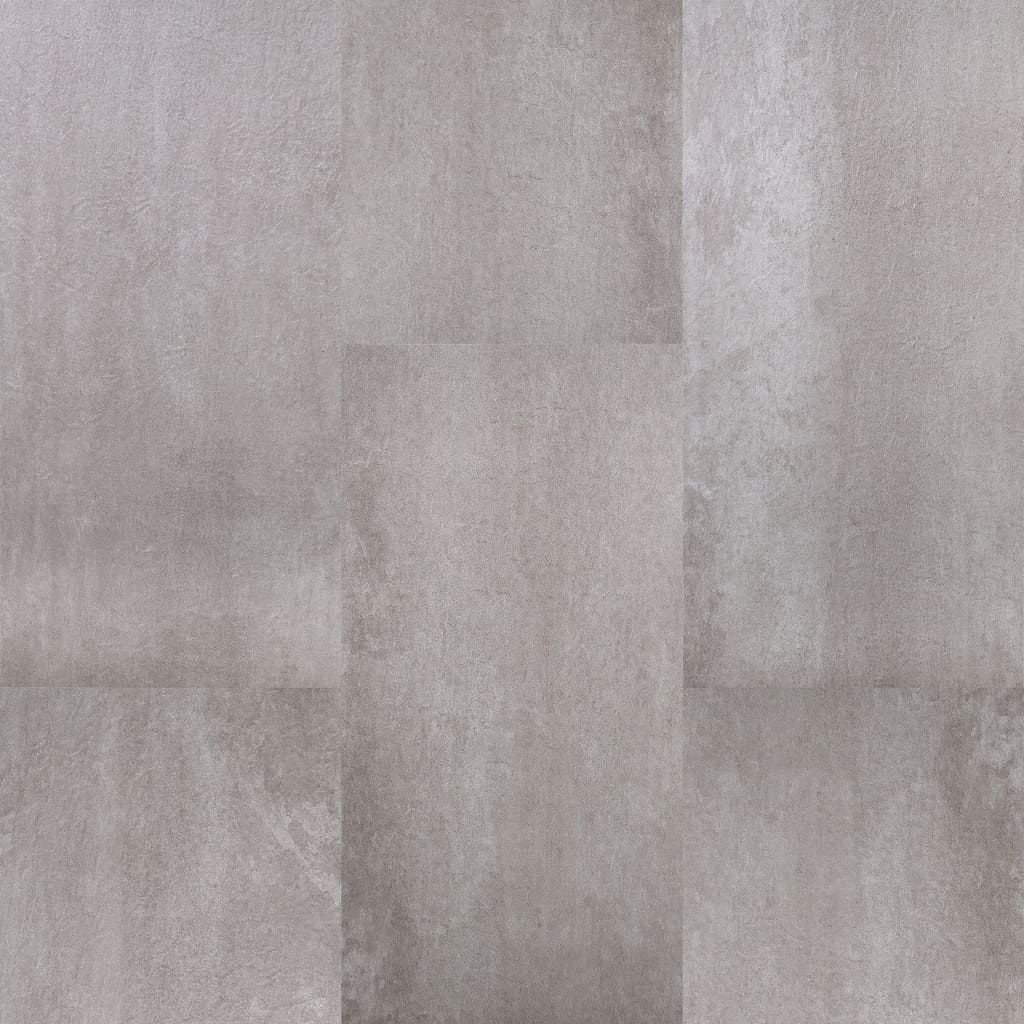 Кварцевый ламинат SPC Home Expert (Хоме Эксперт) Rock 4/42 Almond, 9106