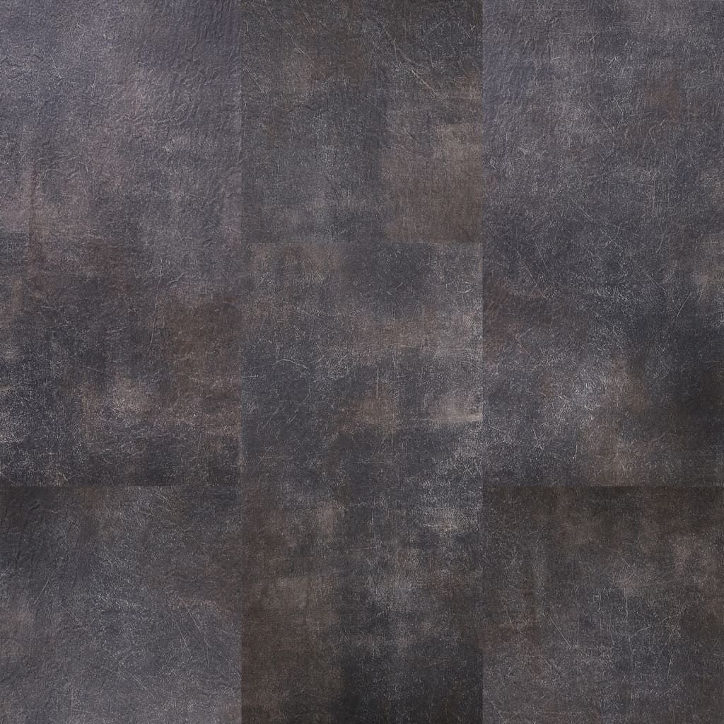 Кварцевый ламинат SPC Home Expert (Хоме Эксперт) Rock 4/42 Copper, 9109