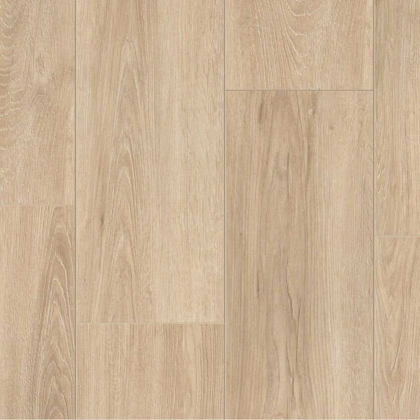 Виниловый SPC ламинат Timber (Тимбер) Blackwood 3.85/31 Александр (Alexander) , 277029001