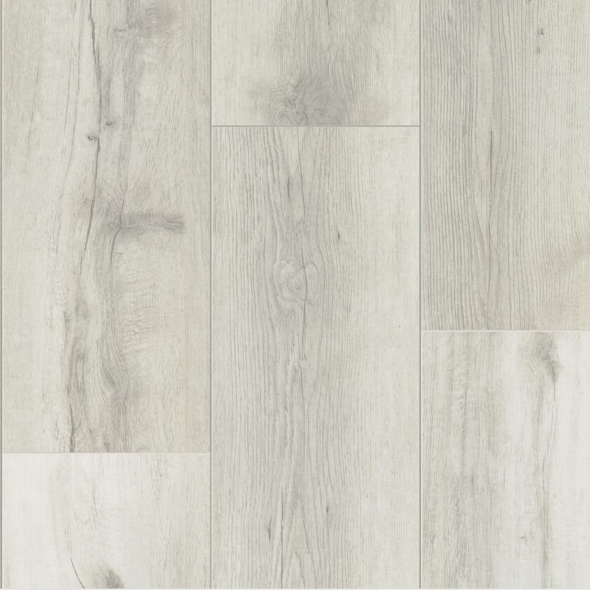 Виниловый SPC ламинат Timber (Тимбер) Blackwood 3.85/31 Фрэнсис (Frances) , 277029005