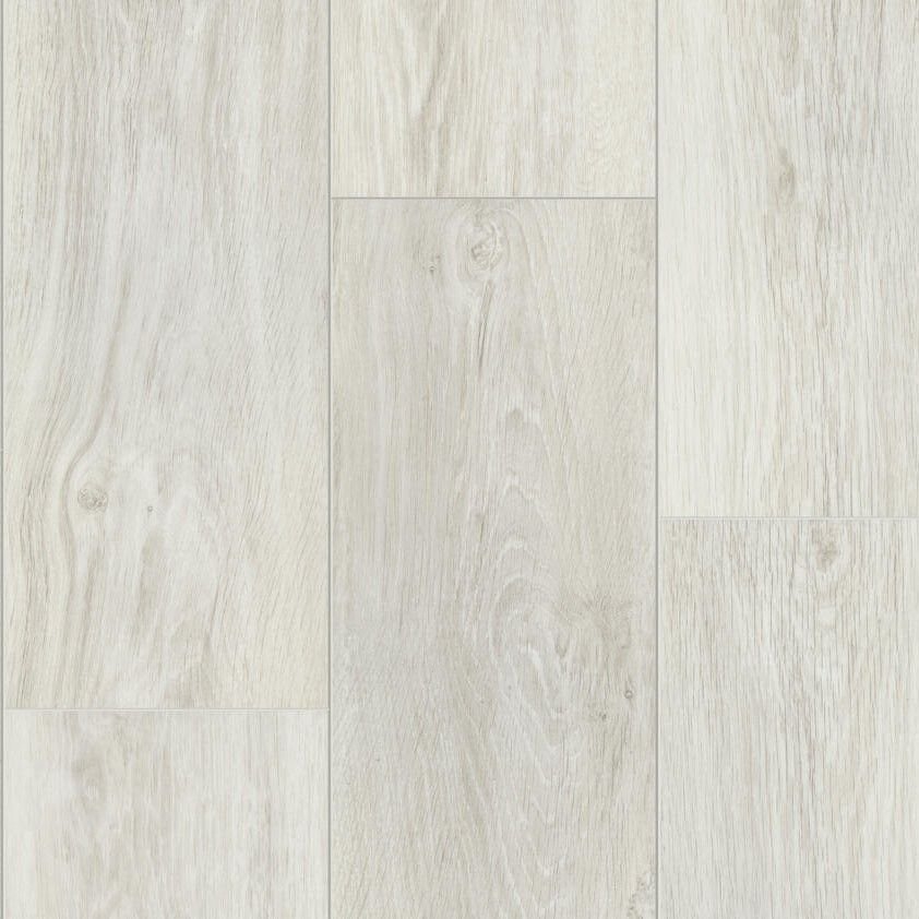 Виниловый SPC ламинат Timber (Тимбер) Blackwood 3.85/31 Грейс (Grace) , 277029000