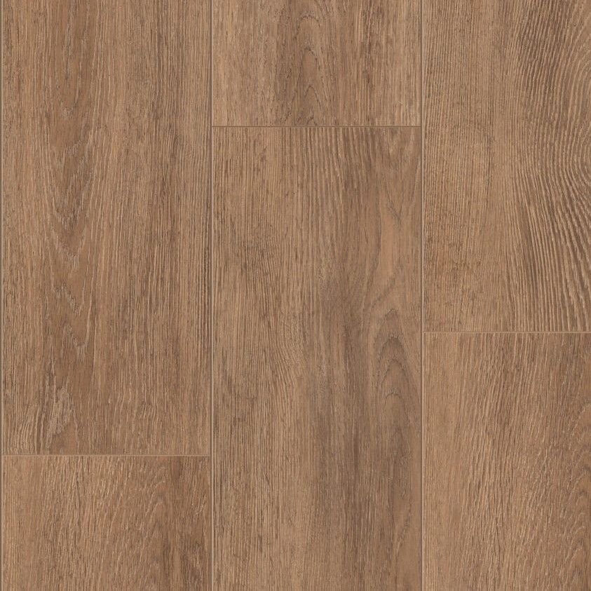 Виниловый SPC ламинат Timber (Тимбер) Blackwood 3.85/31 Сельма (Selma) , 277029004