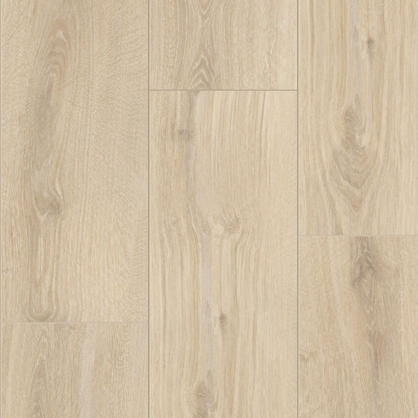 Виниловый SPC ламинат Timber (Тимбер) Blackwood 3.85/31 Туве (Tove) , 277029006