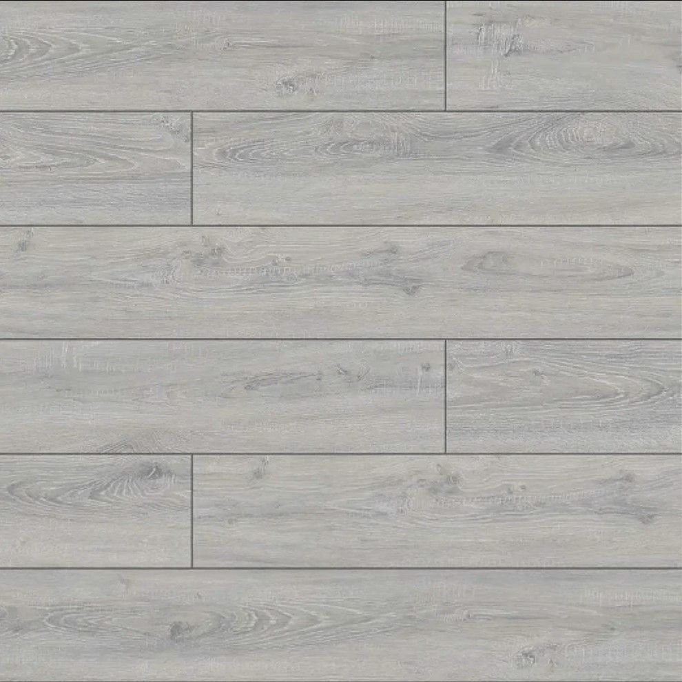 Виниловый SPC ламинат Salag (Салаг) Wood 4,7/34 Вкус (Savor) , Yv2056;