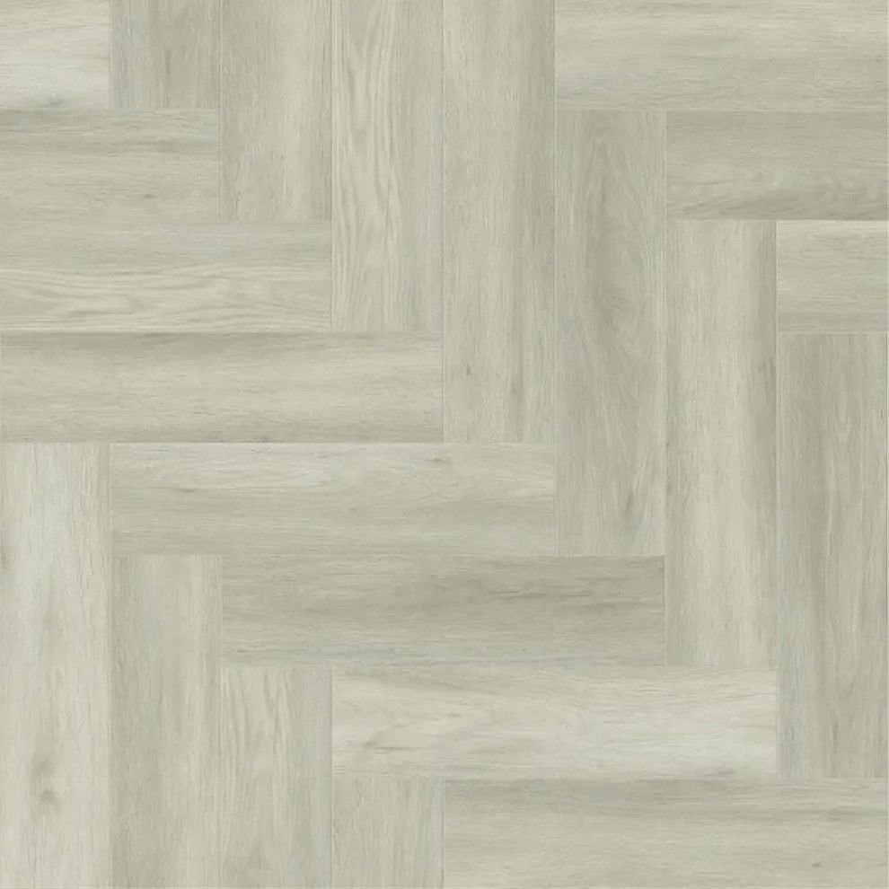 Виниловый SPC ламинат Salag (Салаг) Herringbone 5/34 Замок (Chateau) , Yh3V02;